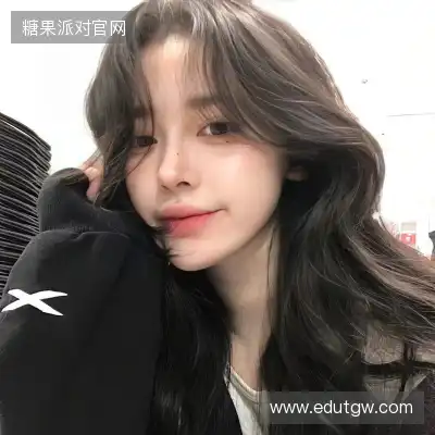 尚烁翌